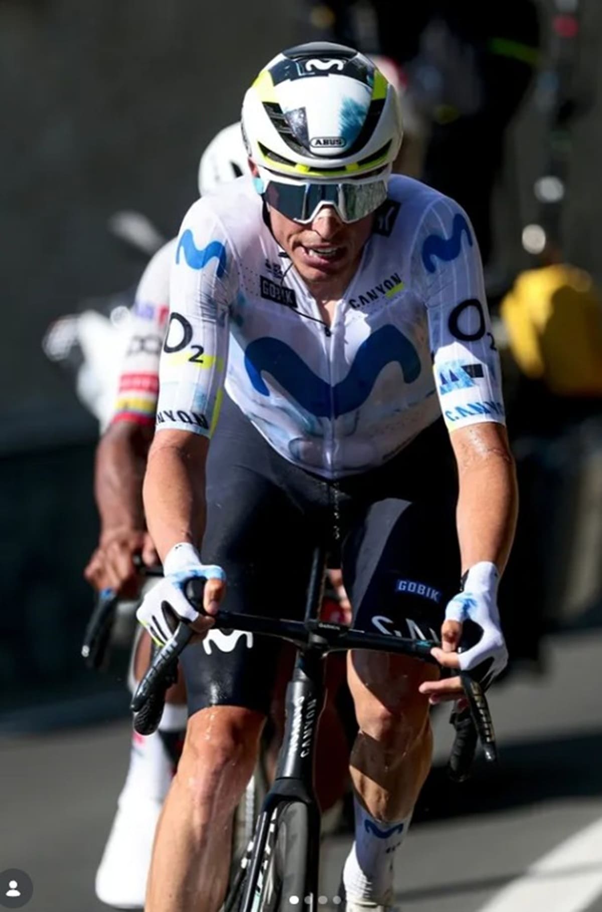 movistar 2