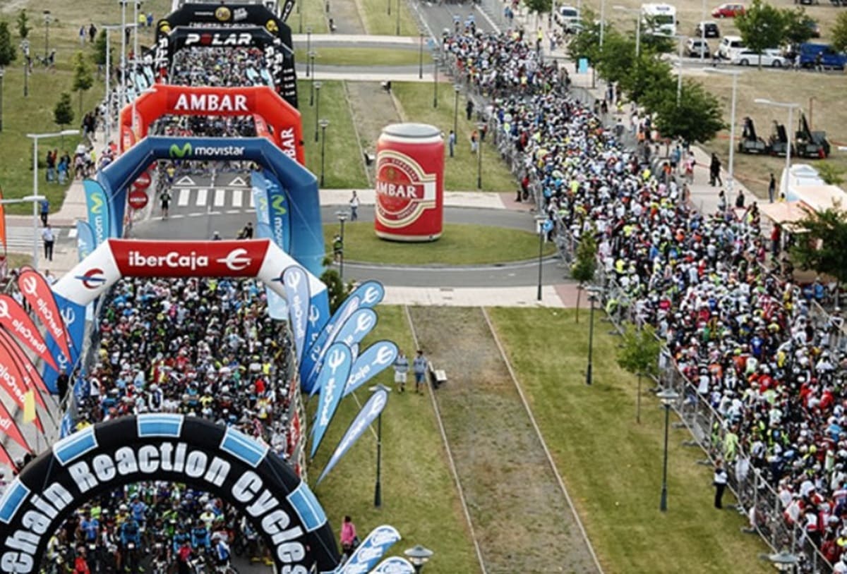 marcha 1 (1)