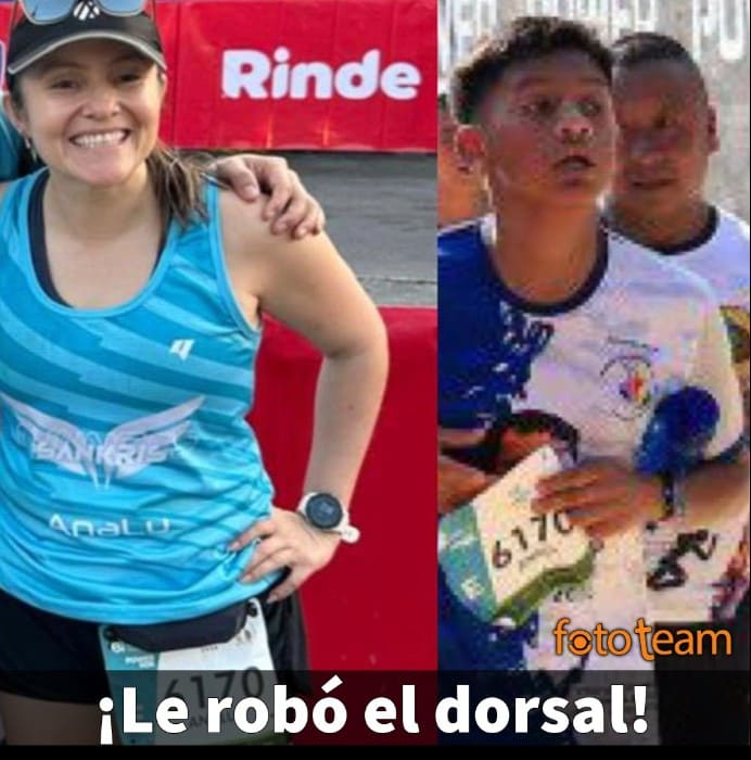 dorsal 3