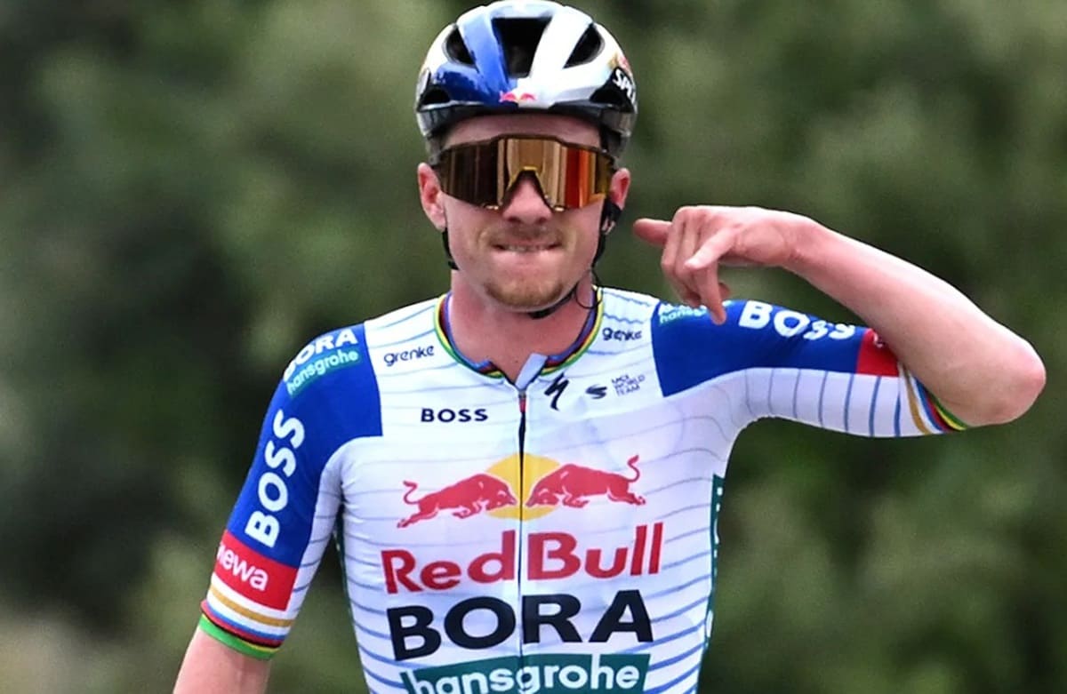 evenepoel 2