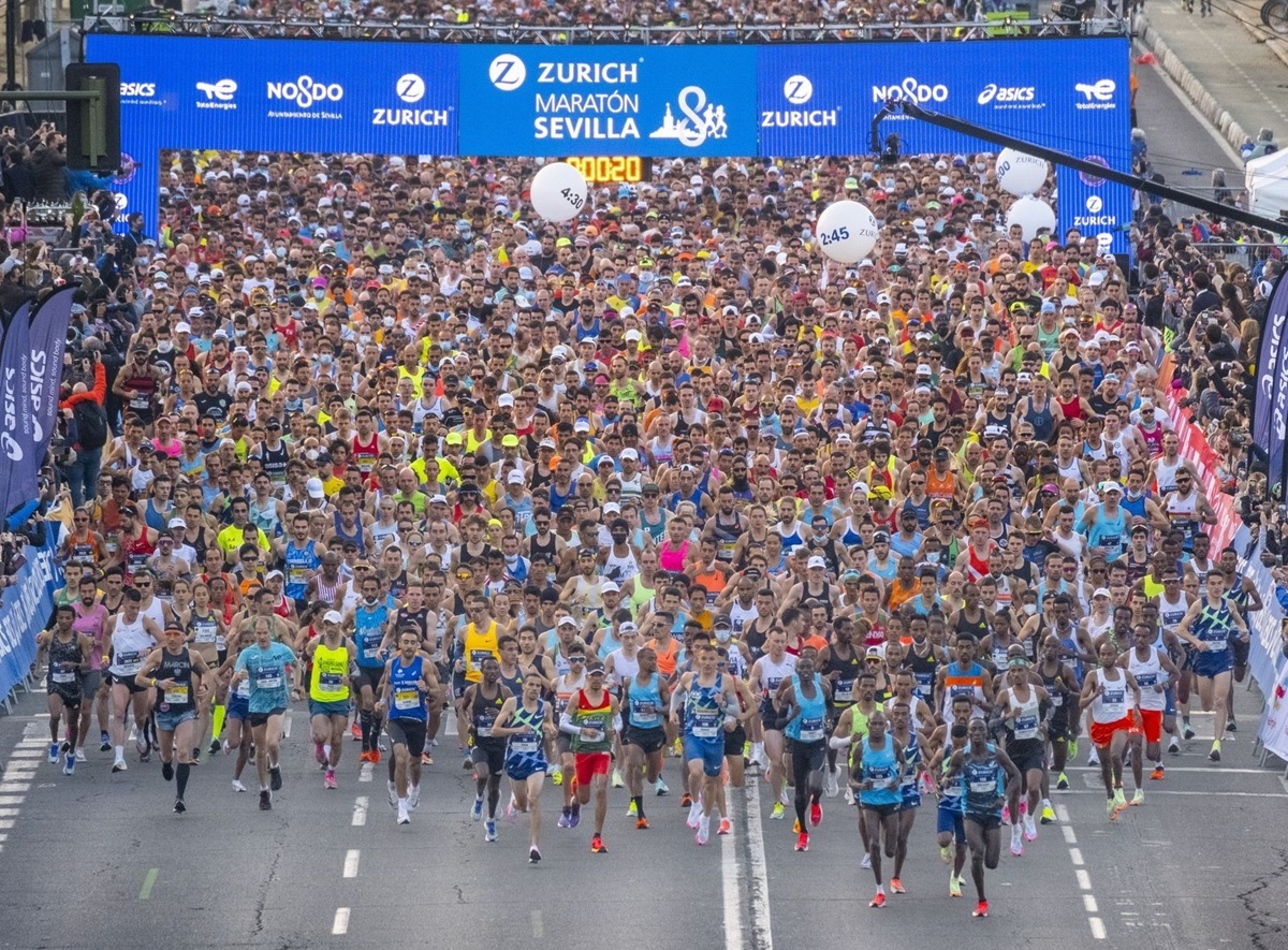 maraton1