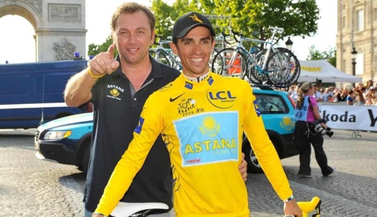bruyneel 2