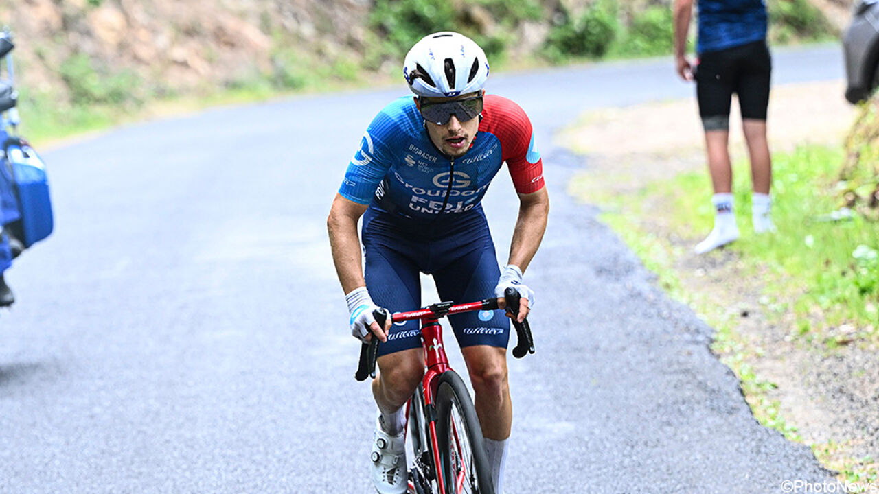 Clément Braz Afonso