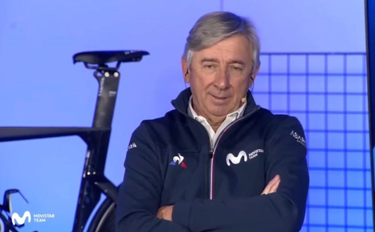 movistar 1