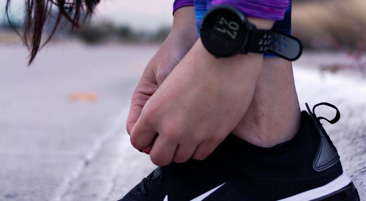 reloj 3
