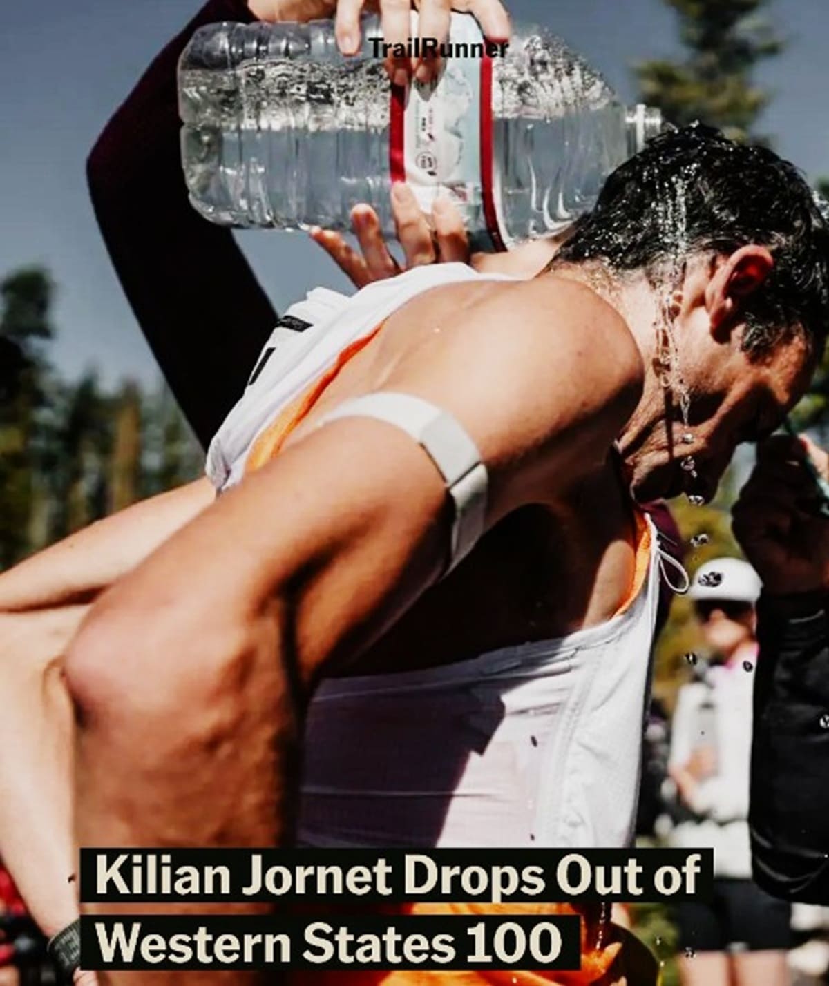jornet 2