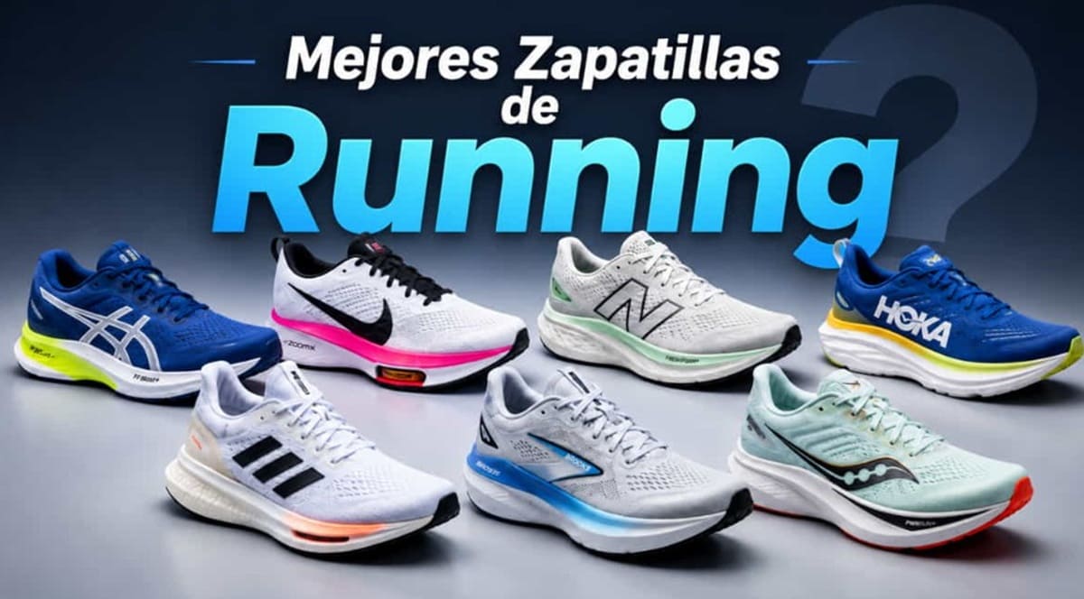 zapatillas 2