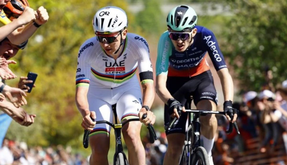 indurain 3